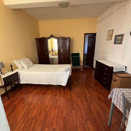 Appartement Cc39-Q6 à Funchal  Extérieur photo
