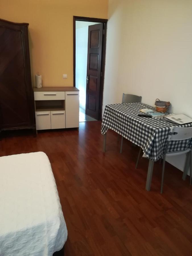 Appartement Cc39-Q6 à Funchal  Extérieur photo