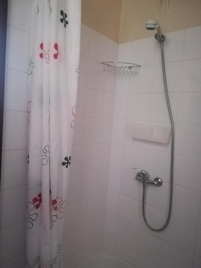 Appartement Cc39-Q6 à Funchal  Extérieur photo