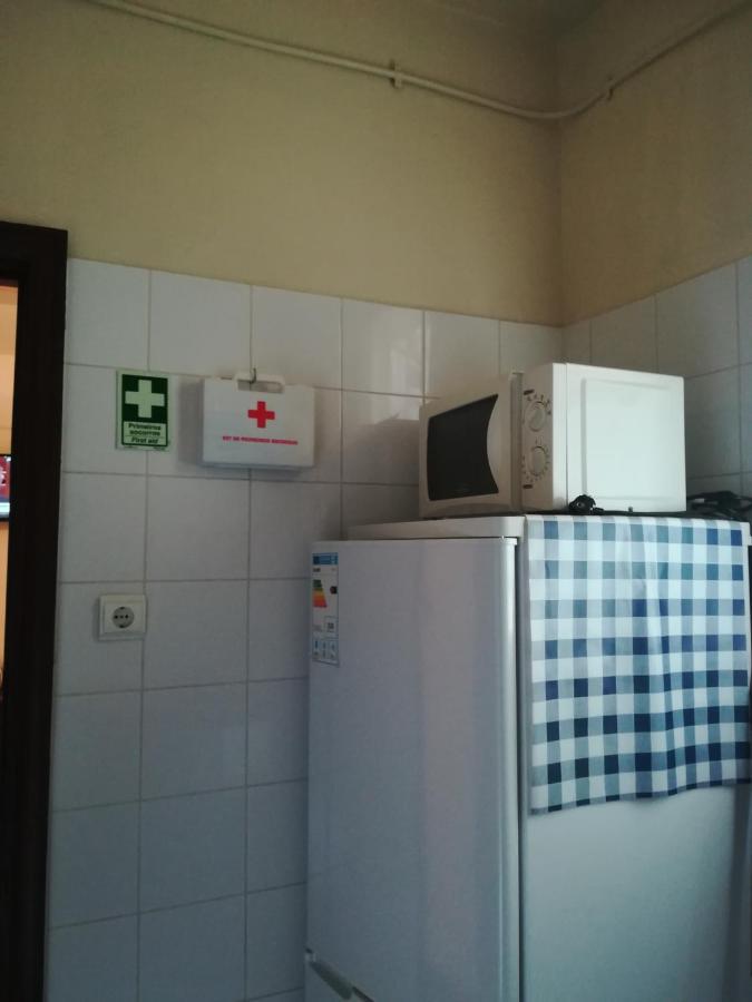 Appartement Cc39-Q6 à Funchal  Extérieur photo