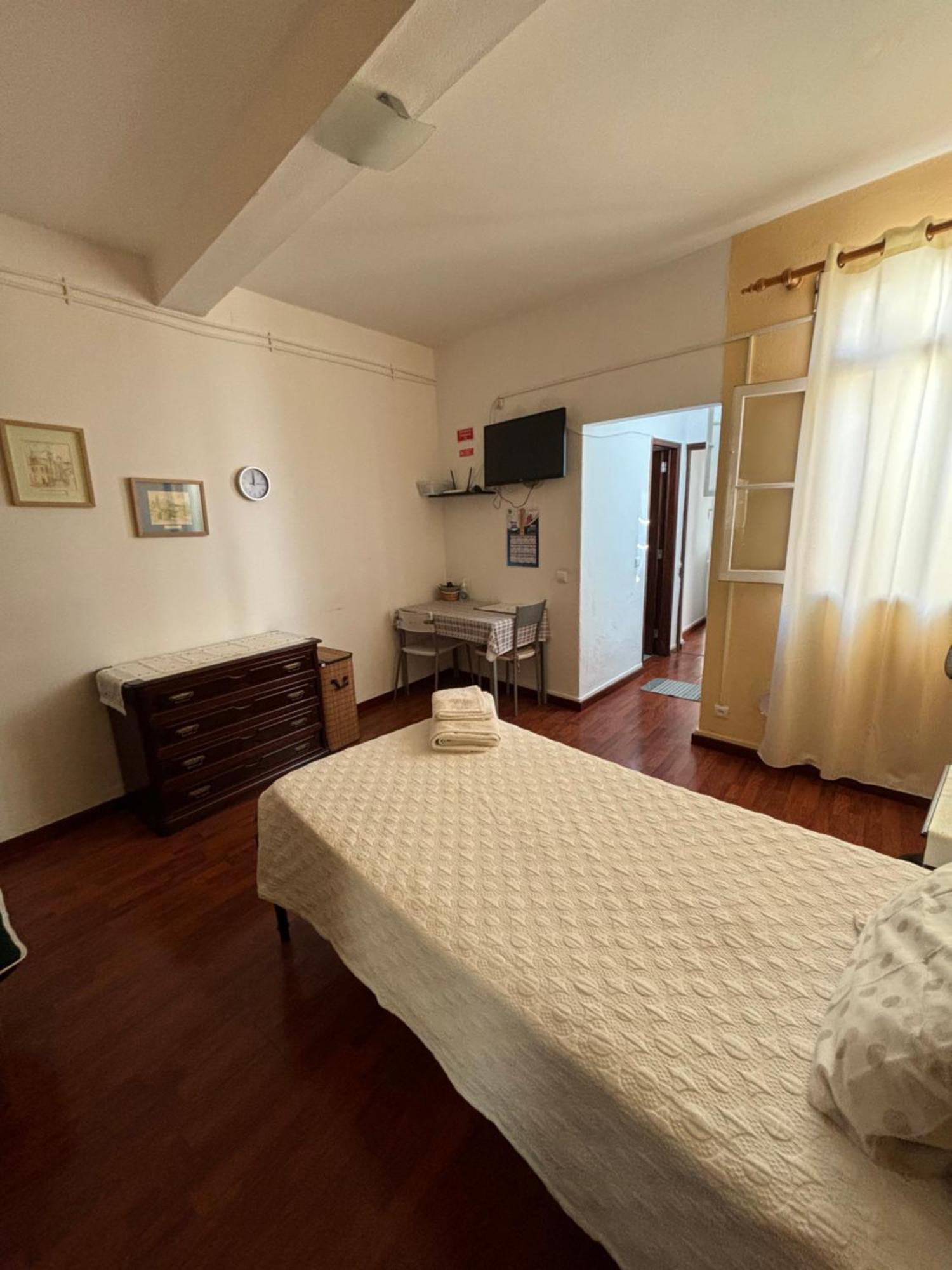 Appartement Cc39-Q6 à Funchal  Extérieur photo